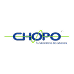 Chopo