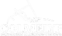 COLMELYF
