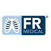 FR Medical