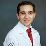 Dr. Roberto Gutierrez