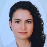 Dra.Daniela Ochoa Valtierra